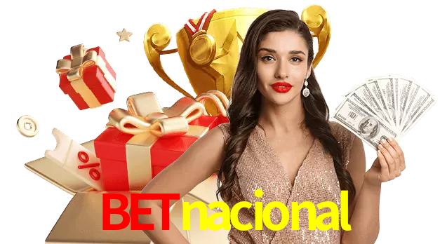 Jogue com dealers reais no betnacional!