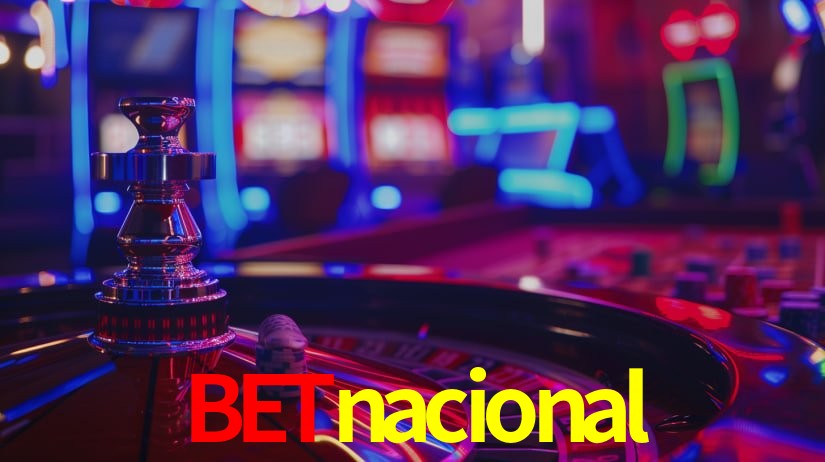 betnacional login