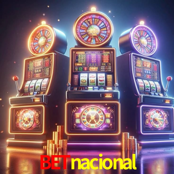 betnacional - Cassino da Fortuna - betnacional.com