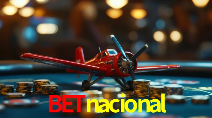 Experiência VIP betnacional