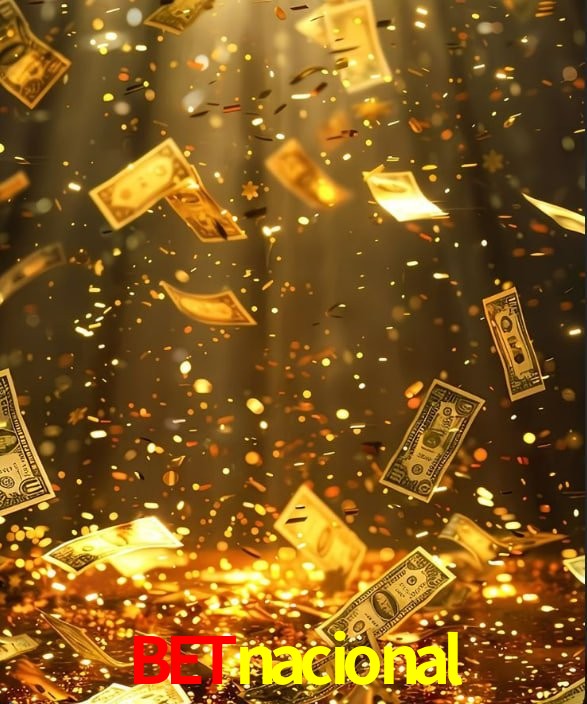 Statistics betnacional