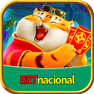 betnacional