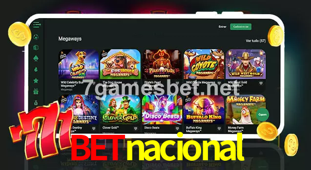 betnacional aplicativo