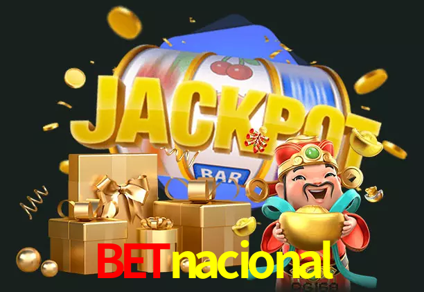 betnacional bet
