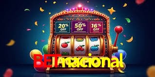 Descubra a Essência do betnacional: Nossa História e Compromissos