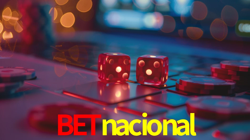 Player Reviews betnacional