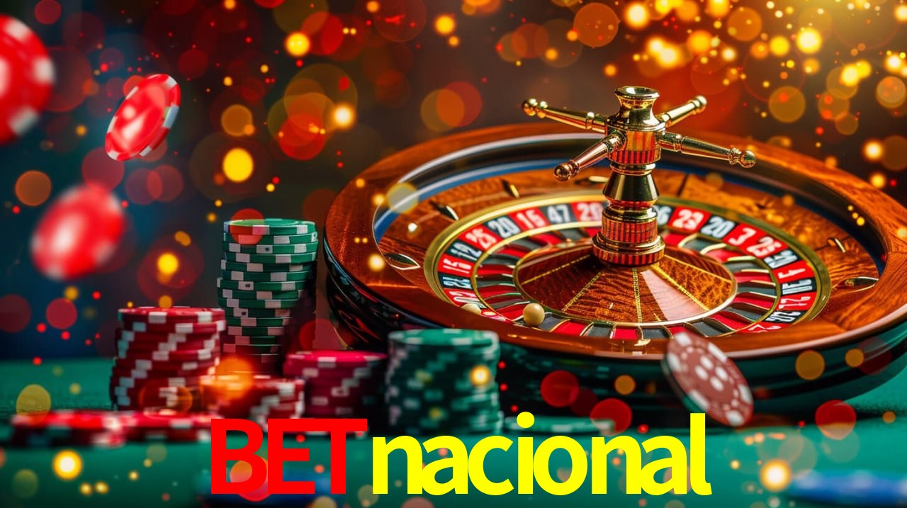 Diretório de Jogos betnacional