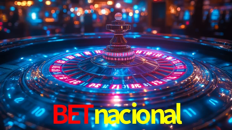 betnacional