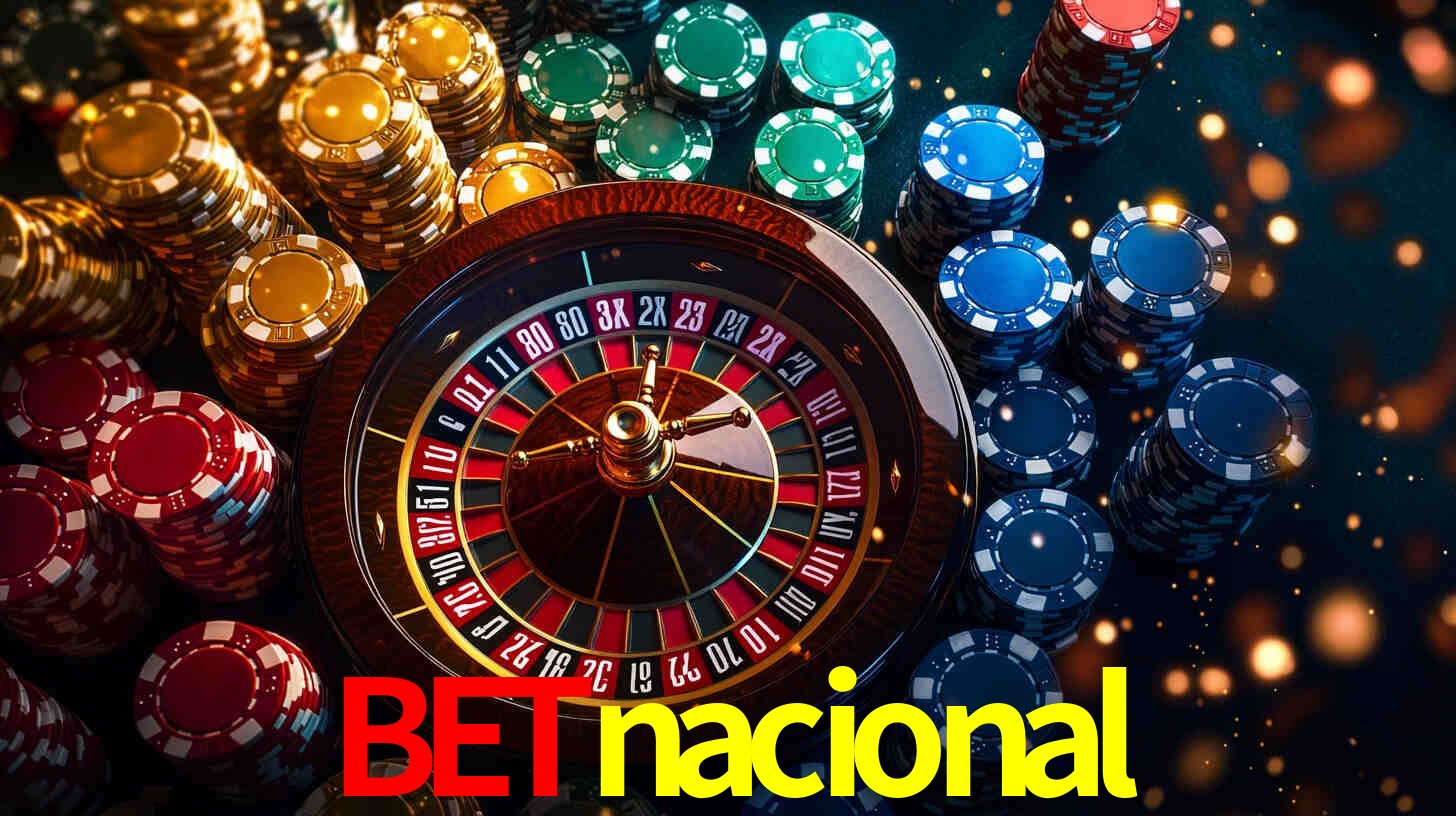 betnacional