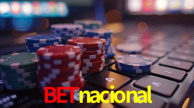 Dominando Estratégias de Jogo: Táticas para Vencer