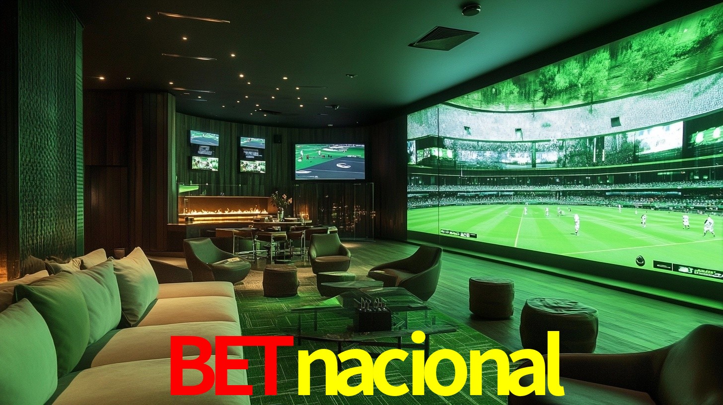 betnacional,betnacional.com