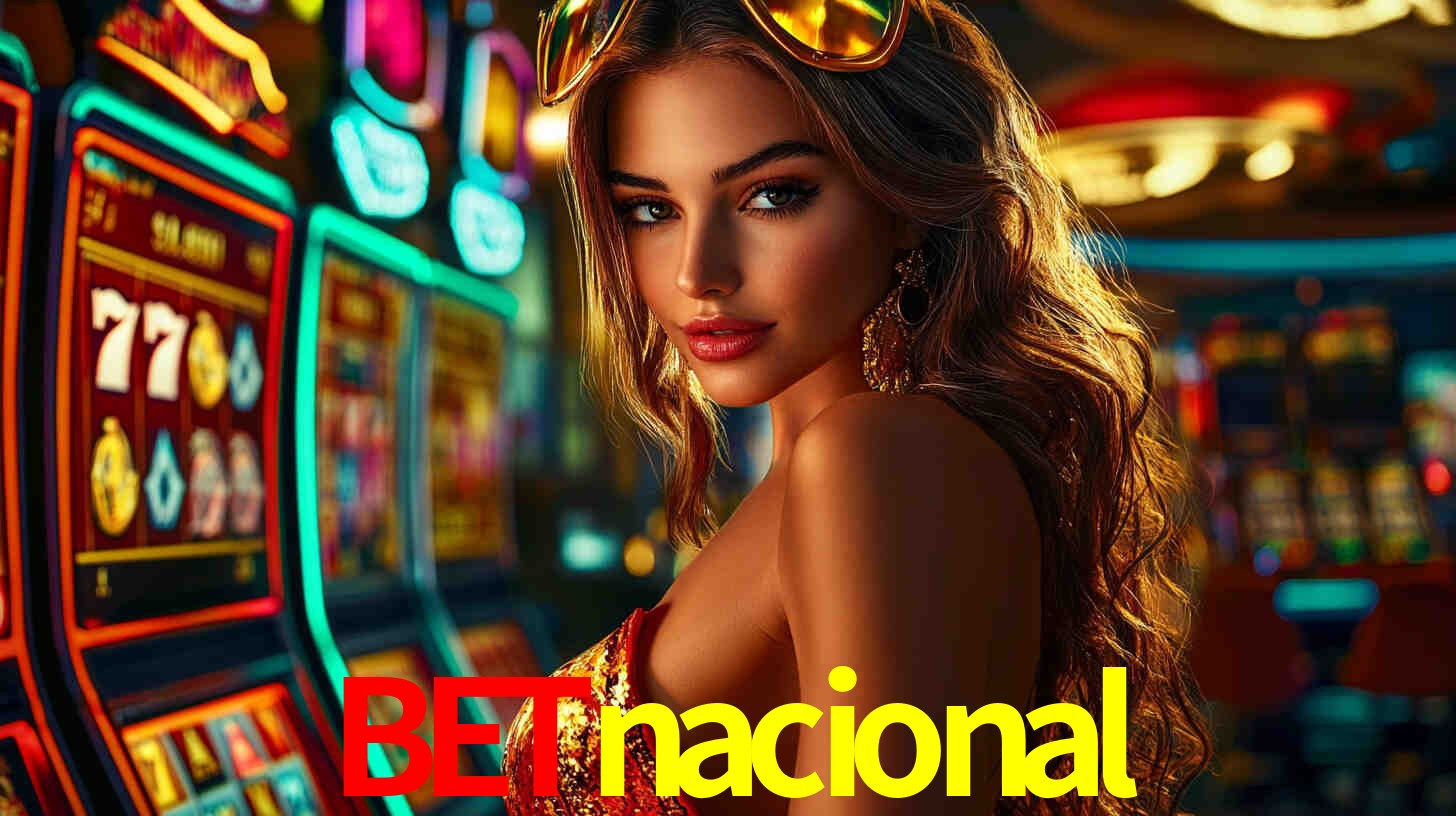 Ofertas Imperdíveis na betnacional: Promoções e Bônus Que Valem a Pena