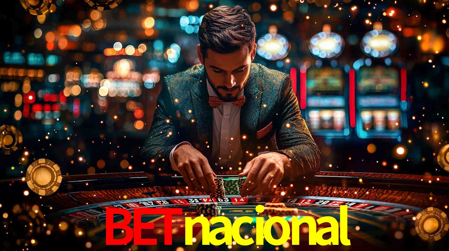 betnacional,betnacional.com
