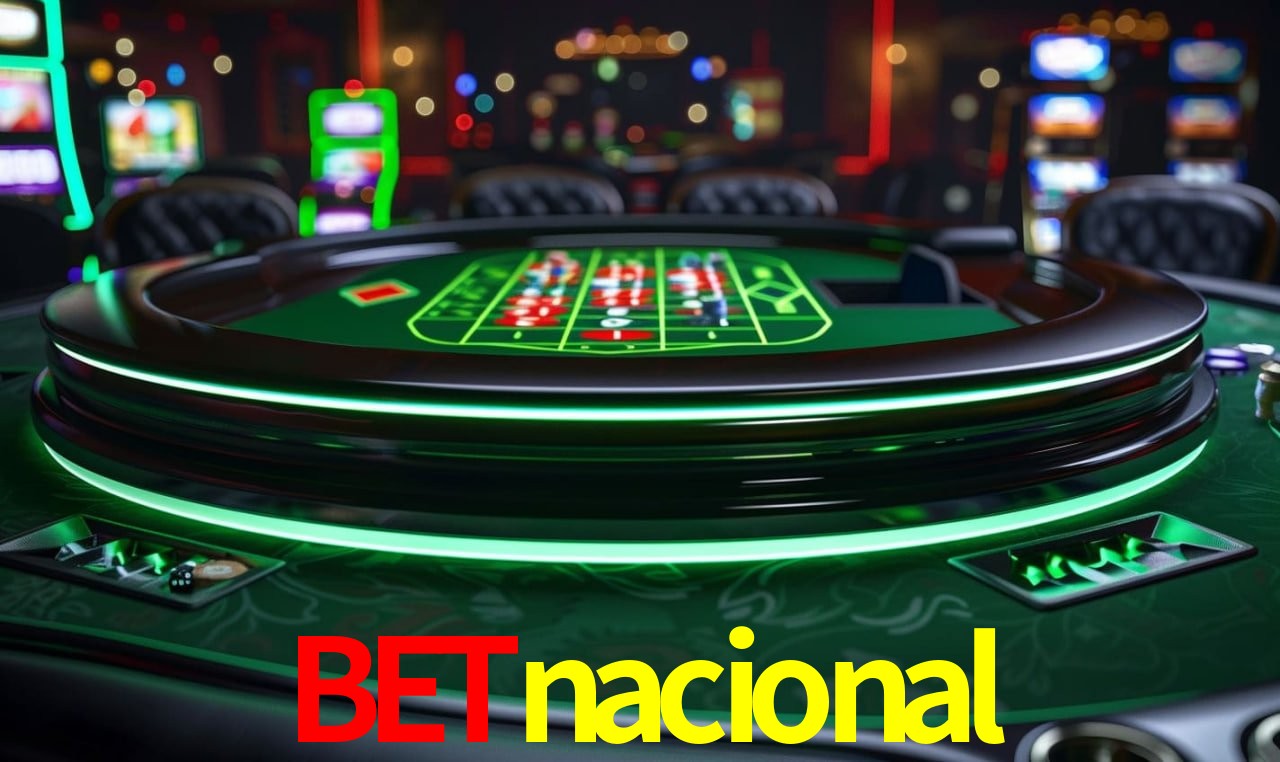 Quick Registration betnacional