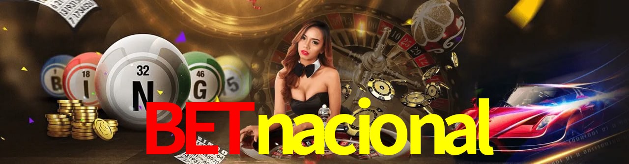 A Experiência Imersiva dos Cassinos Ao Vivo no betnacional