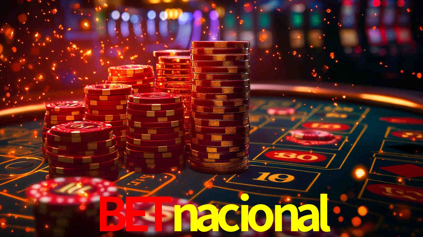 betnacional