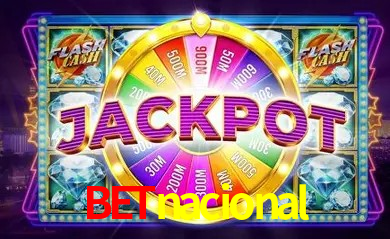 Security Systems betnacional