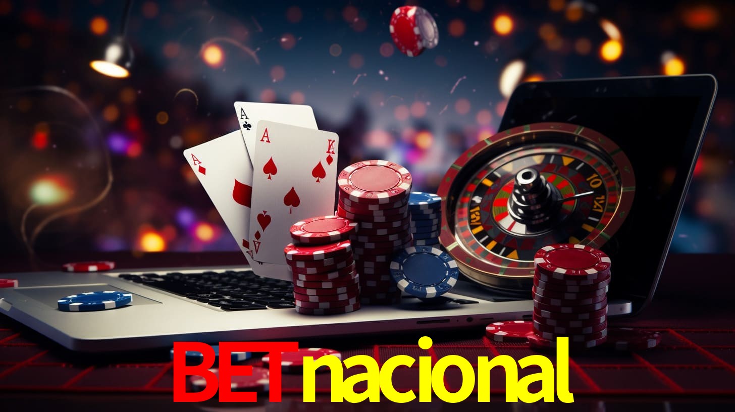 Tournaments betnacional