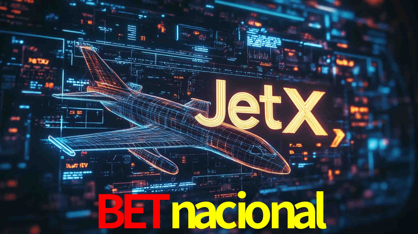 Programa VIP betnacional