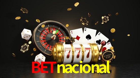 Roulette Table betnacional