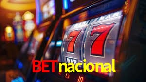 A Ascensão dos Esportes Eletrônicos: Um Novo Paradigma no Entretenimento