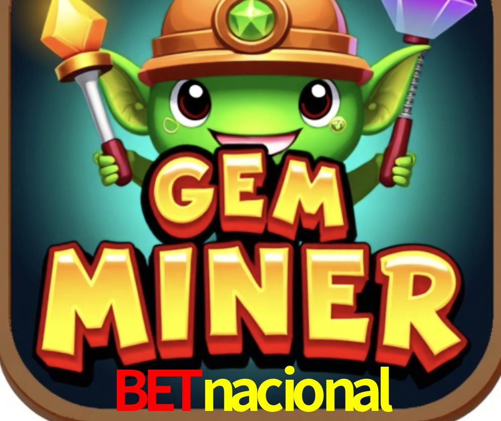 Live Casino betnacional