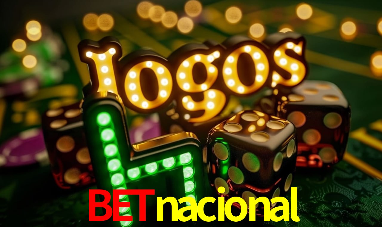 A Ascensão dos Esportes Eletrônicos: Um Novo Paradigma no Entretenimento