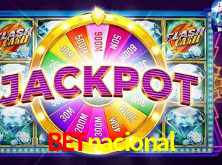 Explorando a Categoria de Eventos em Apostas na betnacional