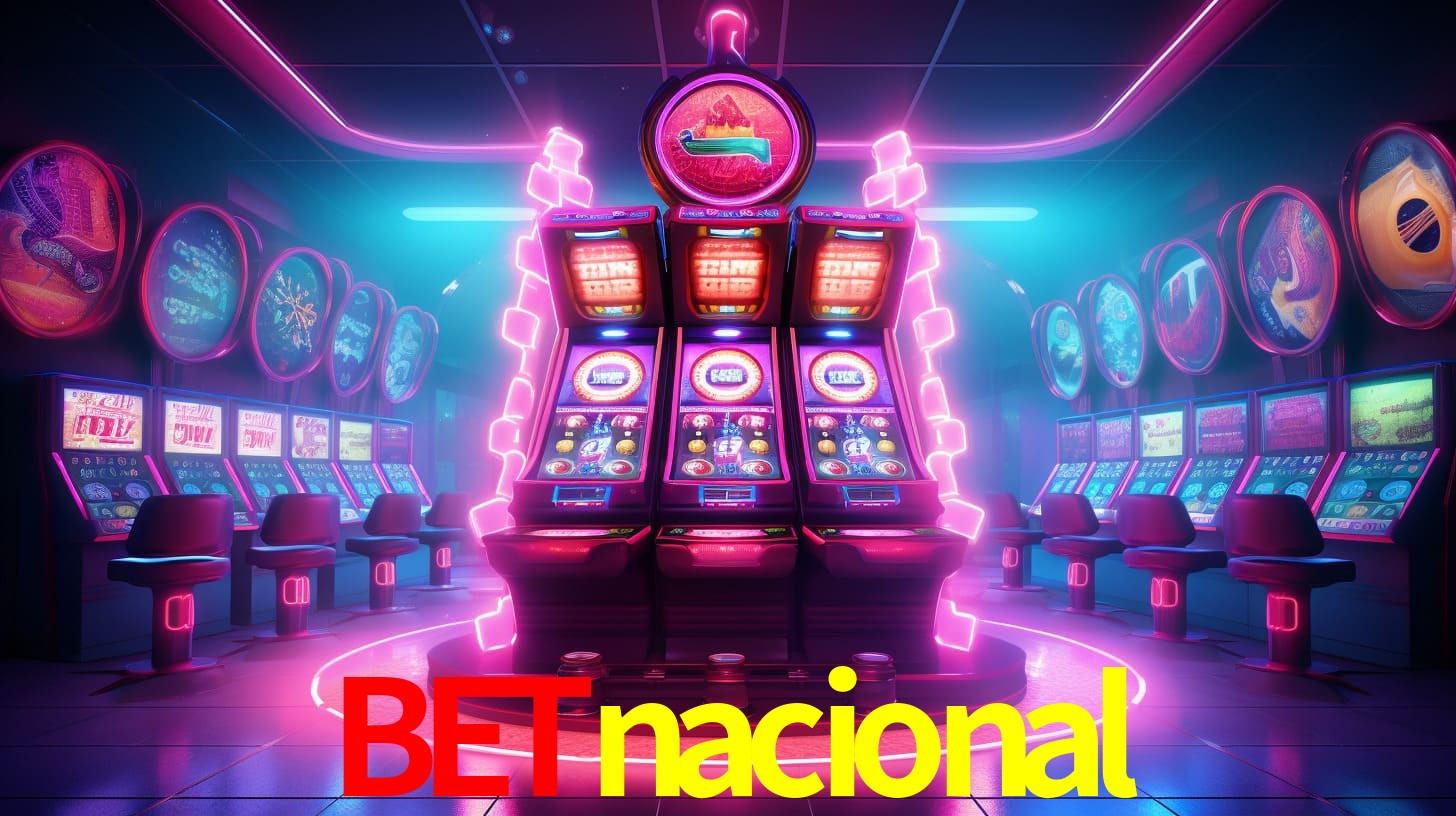 betnacional