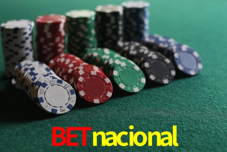 Tennis Betting betnacional