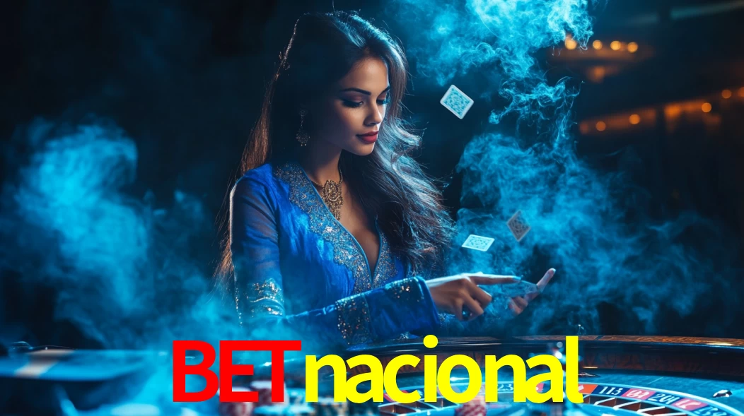 Gates of Olympus betnacional