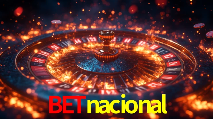 betnacional,betnacional.com