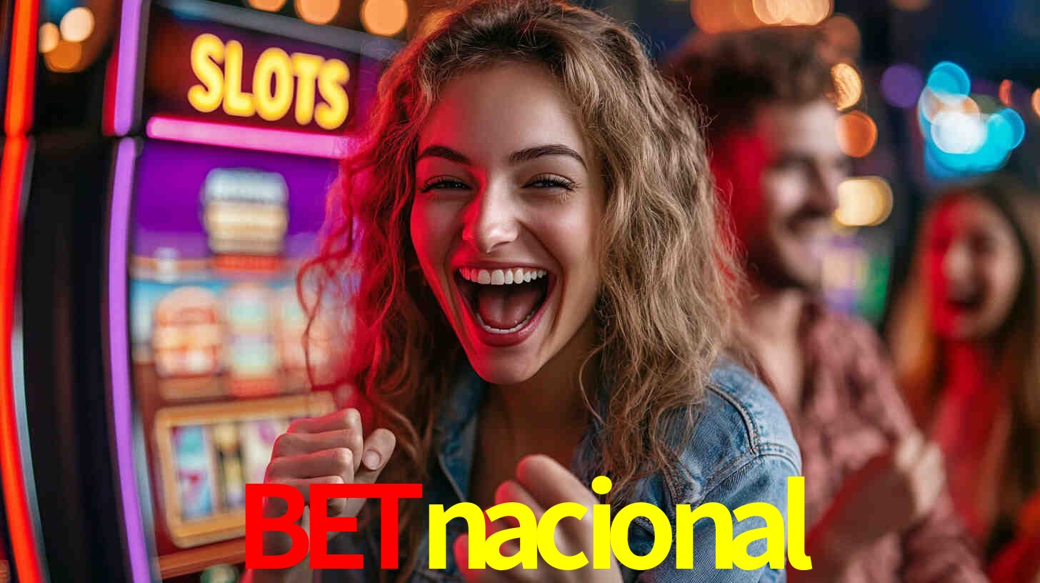 Apostas de Tênis betnacional