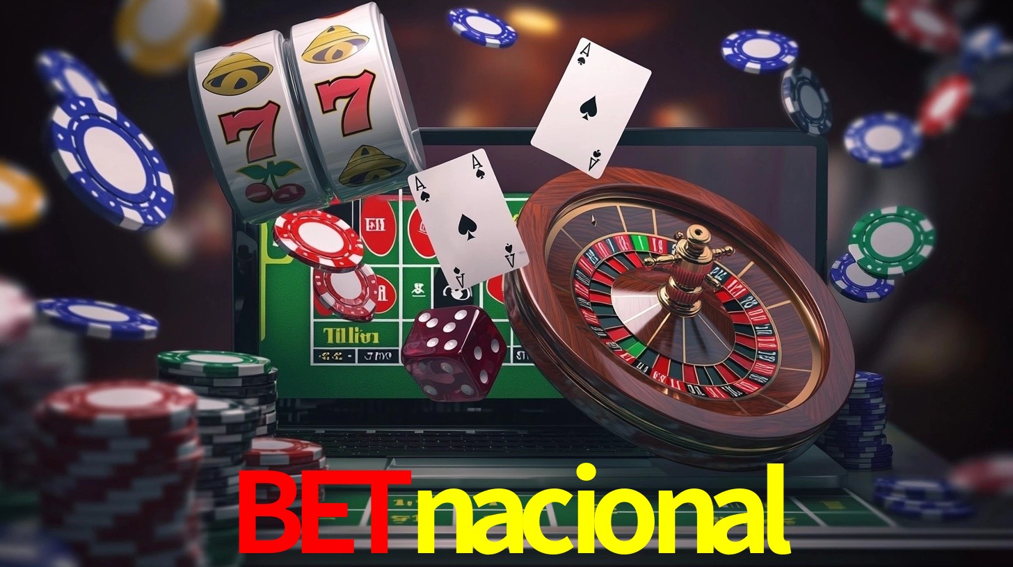 betnacional