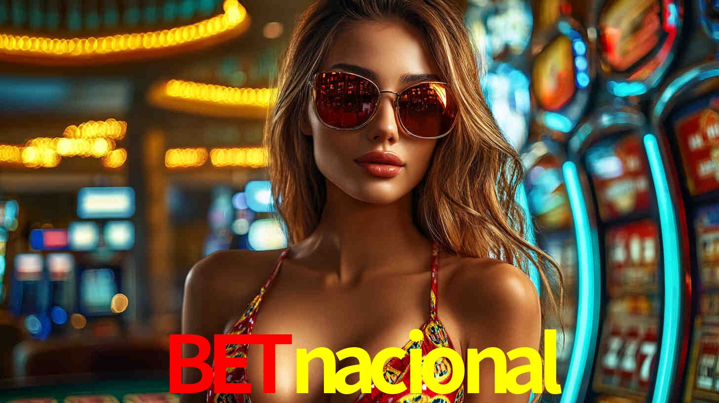 betnacional