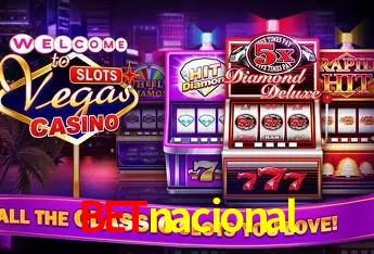 Exclusive Offers betnacional