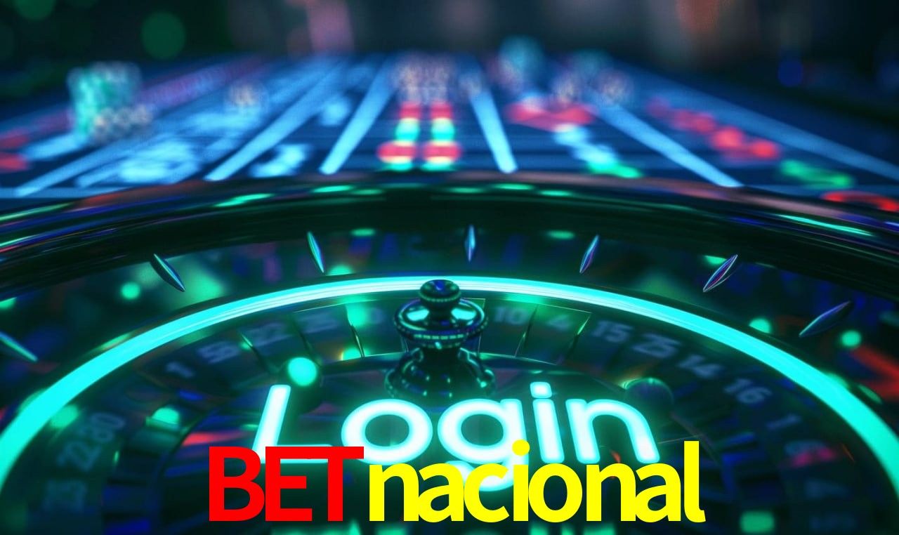 A Revolução dos Aplicativos de Jogos no betnacional