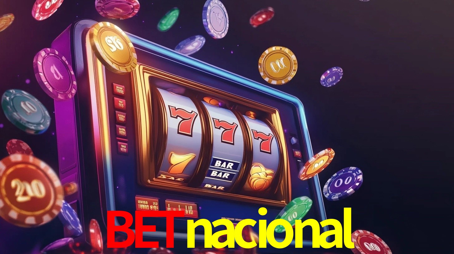 Exclusive Games betnacional