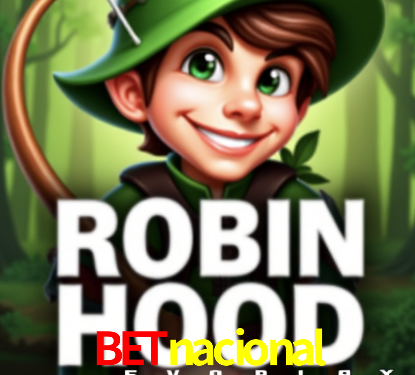 Slot Games betnacional