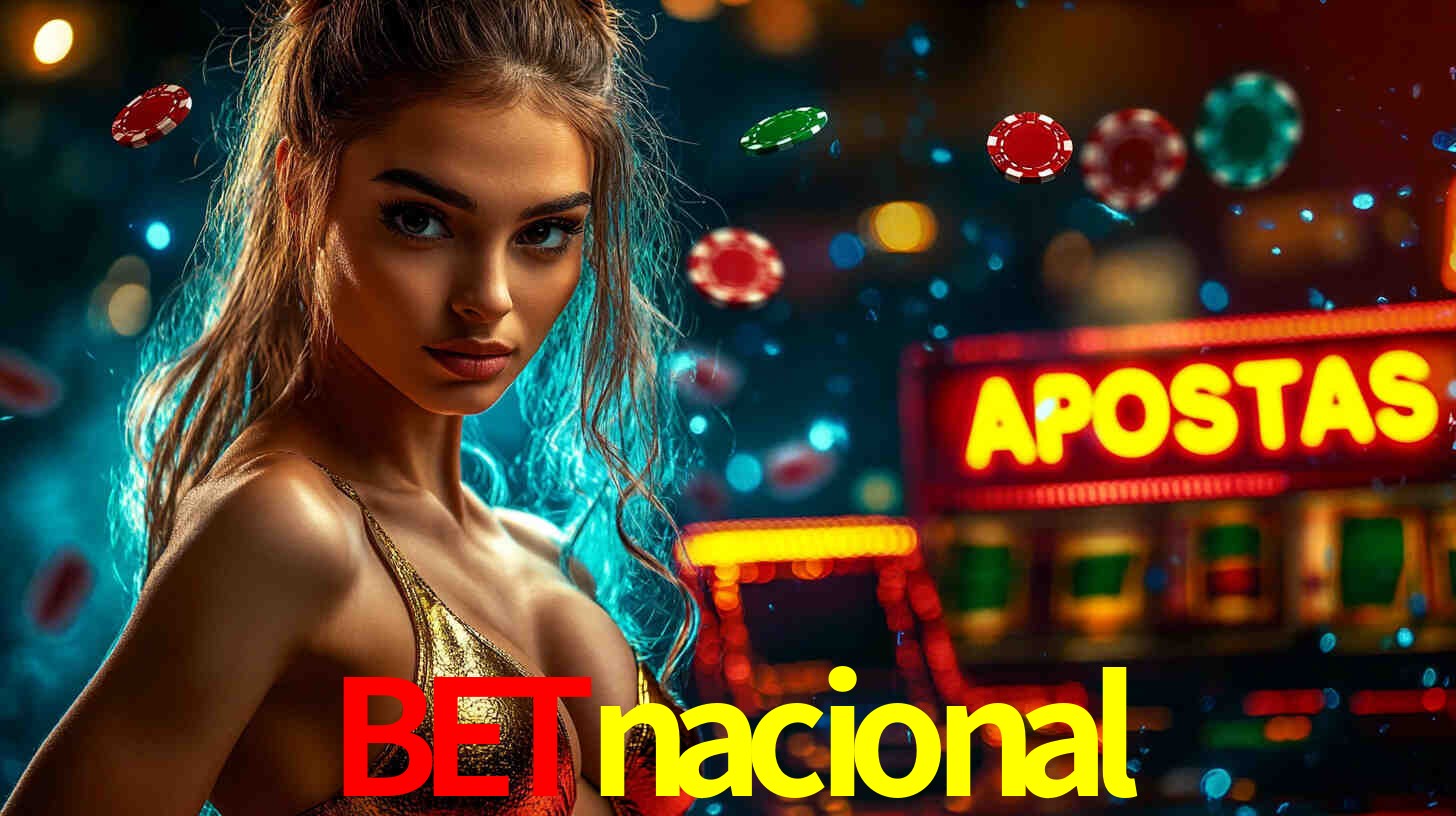 Mesa de Blackjack betnacional