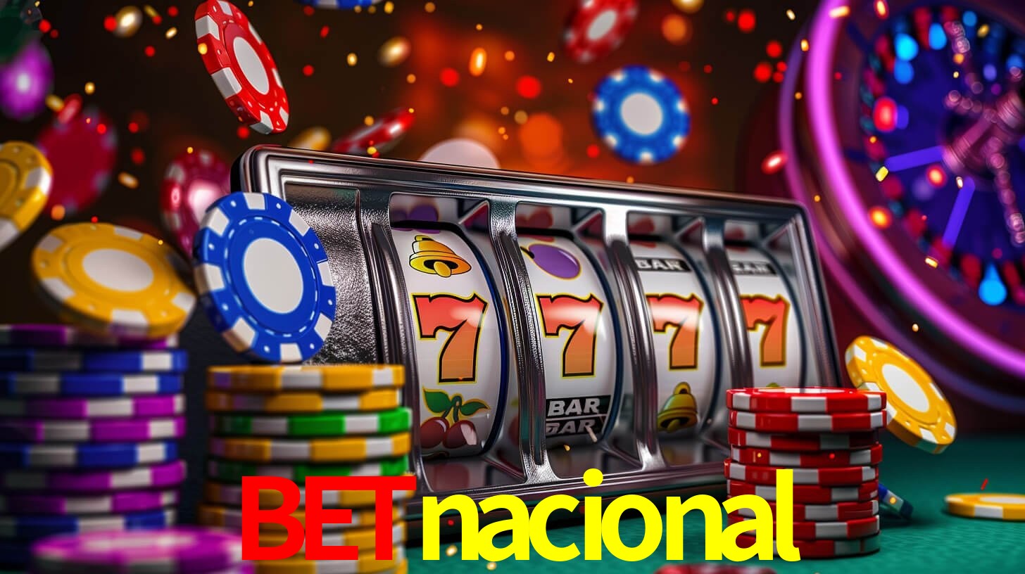 A Emoção da Loteria na betnacional: Uma Chance de Mudança de Vida