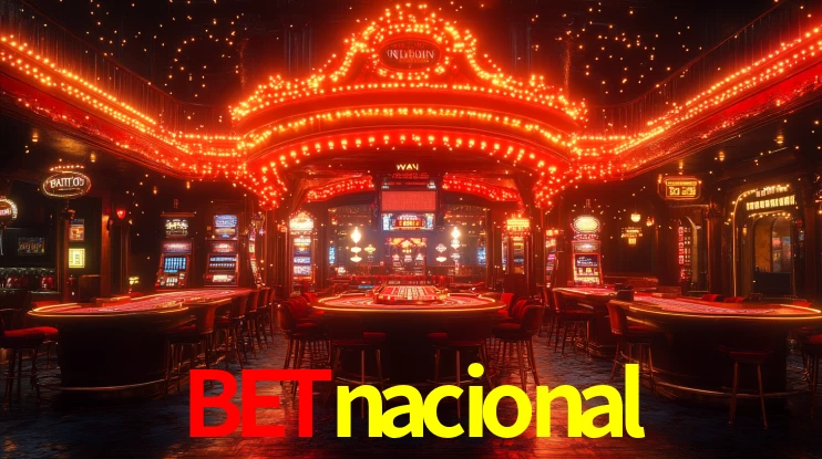 betnacional.com