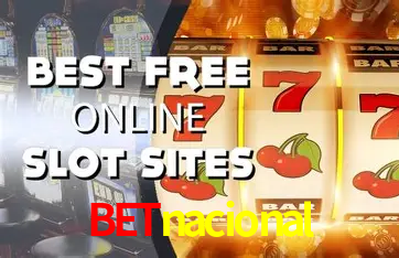 A Emoção da Loteria na betnacional: Uma Chance de Mudança de Vida