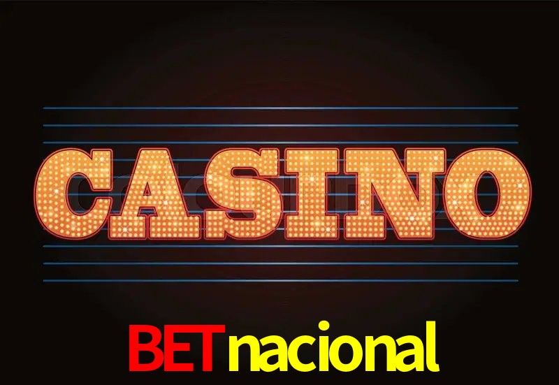 Desvendando o Mundo dos Jogos Virtuais na betnacional