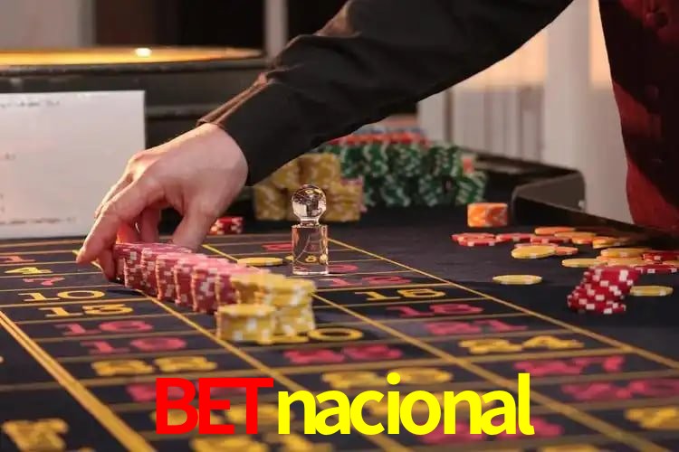 Interface Premium betnacional