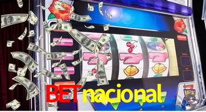 Weekend Specials betnacional