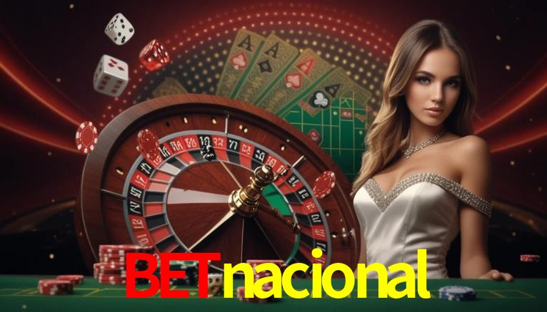 Bonus Features betnacional