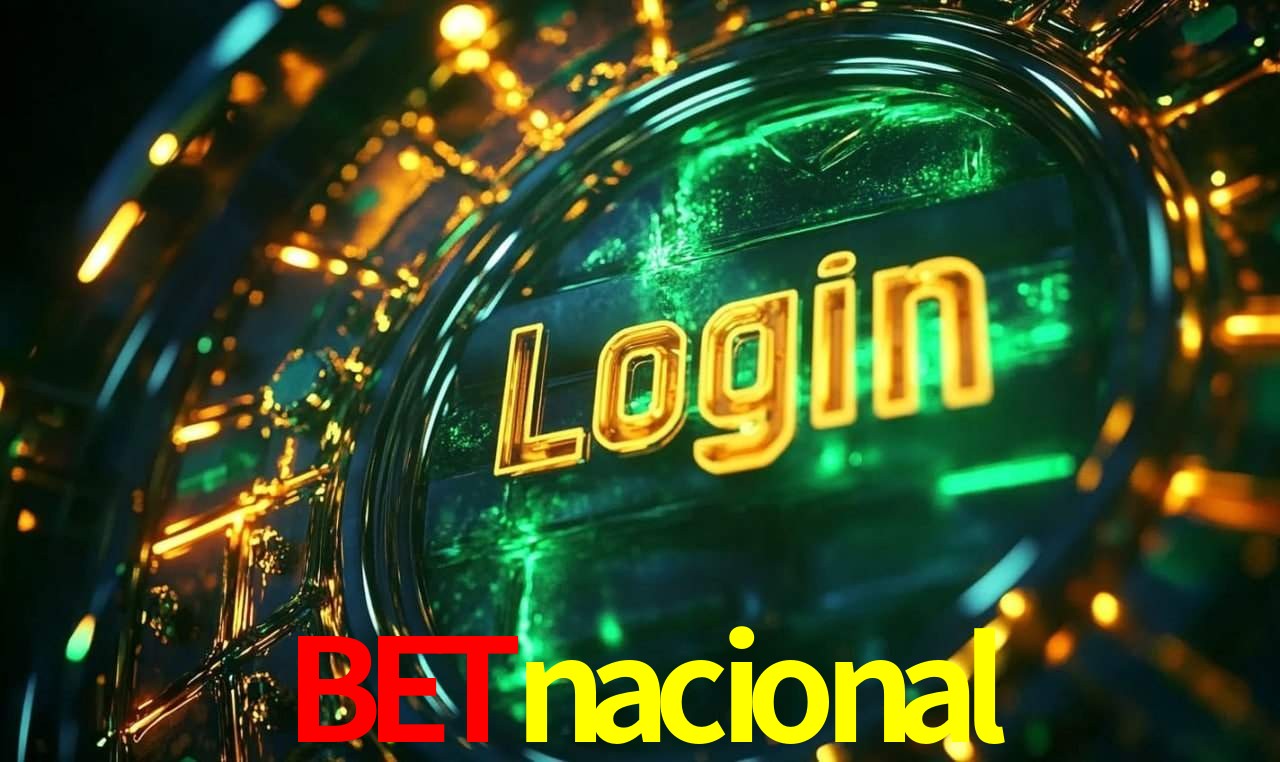 Descubra a Essência do betnacional: Nossa História e Compromissos