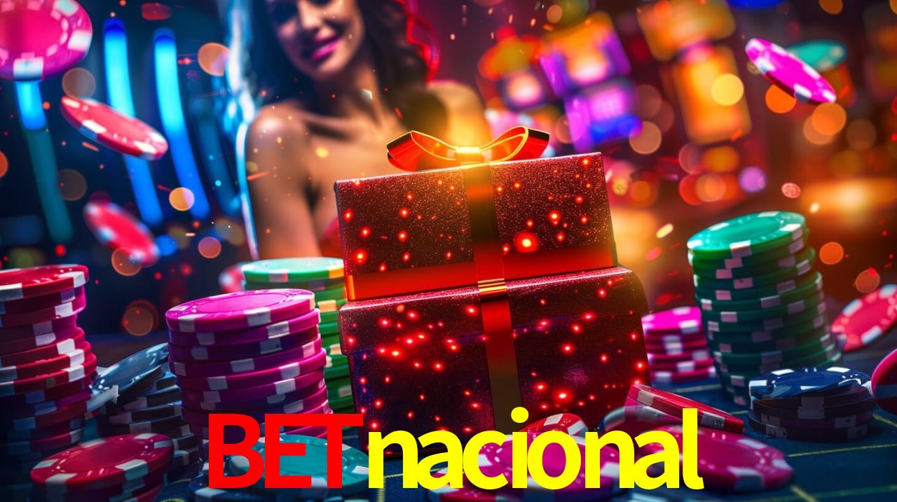 Segurança 2FA betnacional