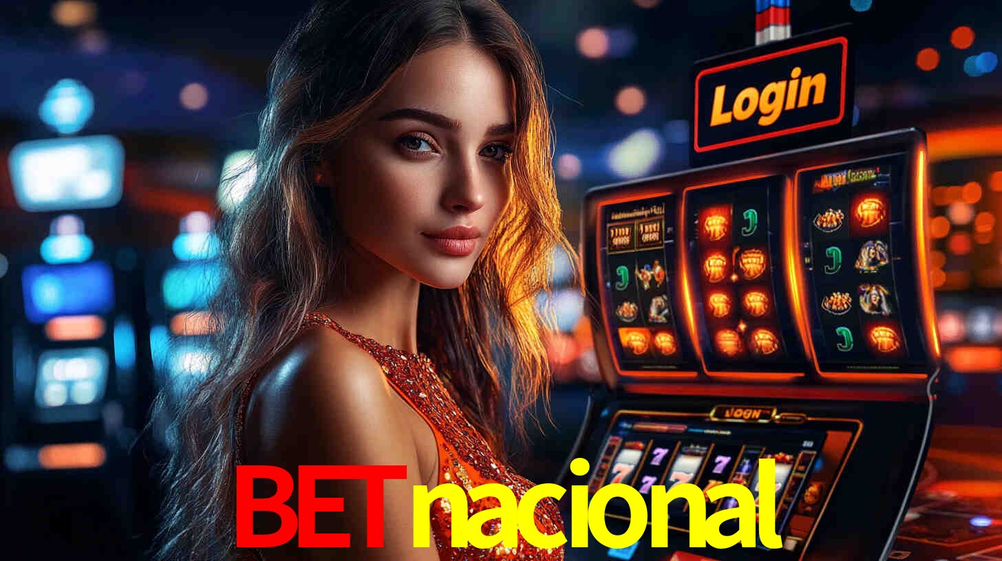 betnacional: Jogue Crash e Experimente Alta Recompensa Instantânea